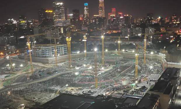 1624280641936092959.png QQ图片20210621210307.png